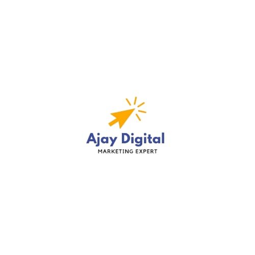 Digital Marketing Agency