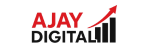 Digital Marketing Agency