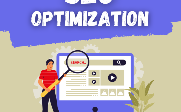 SEO Services in india